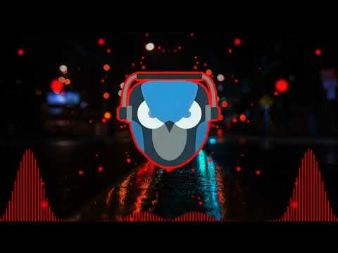 Killa Fonic - B.E.N.Z. (NoXuu Flip) (Bass Boosted)