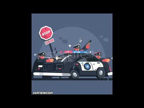 xxtristecion - Ak Cromada