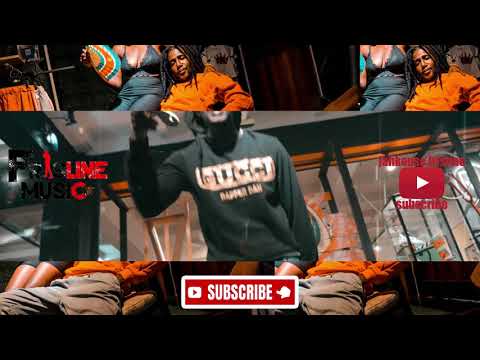 jahkouse - bhem haang coming soon