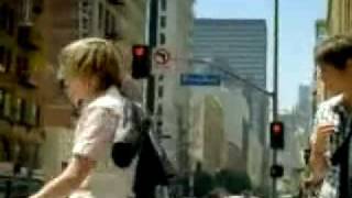 Sonohra - Love Show (English Version)