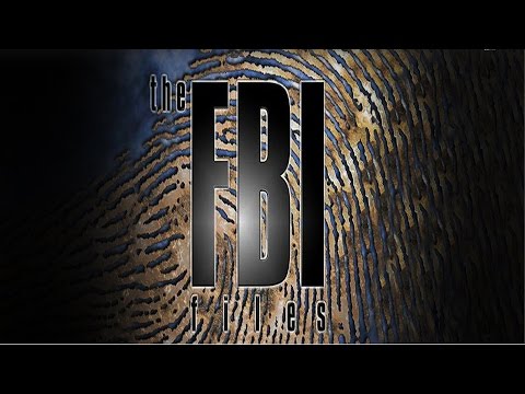 DocuVEVO | The FBI Files - Deadly Paradise | Crime Documentary