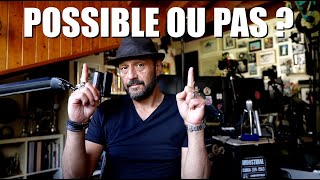 Le prompt PARFAIT pour TOUT FAIRE avec l'Intelligence Artificielle ?