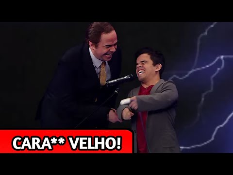 O QUE TEM NO ZOOLÓGICO? Eletrocutados