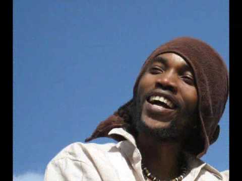 Hyah Slyce - WRATH -