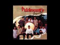 Adolescent S Orquesta Persona Ideal Album Completo