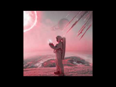 Ninho x PNL Type Beat "Distance" (Prod. by GLC)