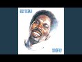 Mystery Lady (Extended Version) - Billy Ocean - Topic Mystery Lady (Extended Version)