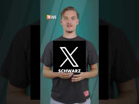 The X has already replaced the Twitter bird: Musk plans super app with new features