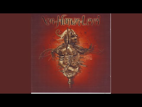 Journal of a nightmare