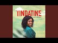 Tinda Tine