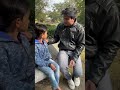 Bade Bhai Apne Chote Bhai Se Bhot Pyar Karte He Par Bta Te Nahi He Shorts Emotional Motivation