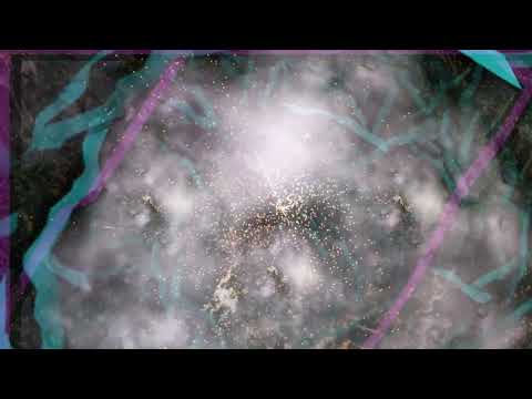 Timmy Trumpet / Blinkie - Friday / Tiktok hits summer mix - disco polo viral songs 2023