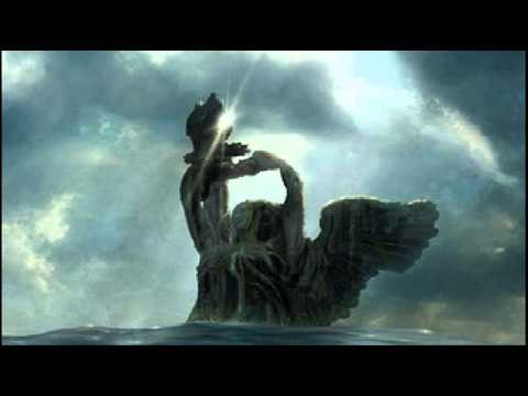 A. Vivaldi: RV 667 / Sorge vermiglia in ciel - Cantata for soprano & b.c. / A. Ruffini