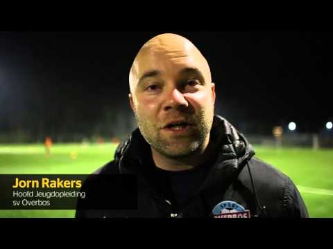 Clinic 1 - SV Overbos