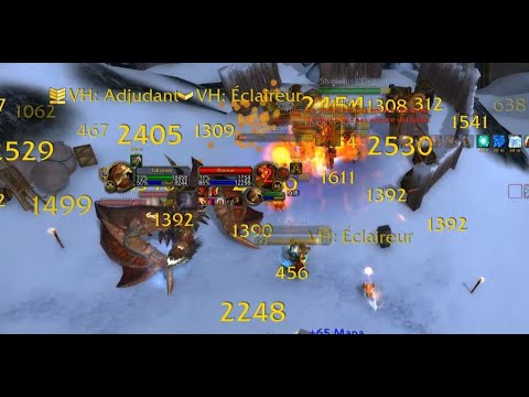 haters will say I'm just killing afk