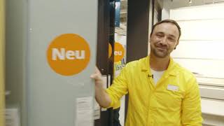 IKEA Neuheiten 2022