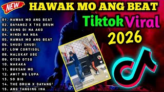 Download lagu NEW🔥BEST HAWAK MO ANG BEAT NONSTOP TIKTOK VIRAL BUDOTS REMIX 2026🇵🇭 mp3