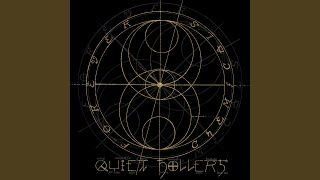 Quiet Hollers - The Tea Song video