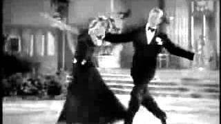 Nat King Cole The Very Thought of You
