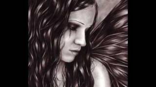 The Jones Gang - Angel (+Lyric)