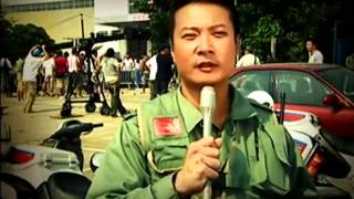學警出更宣傳片-3