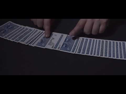 [808 MAGIC]Trapped 2.0 by The Knuckle Flash