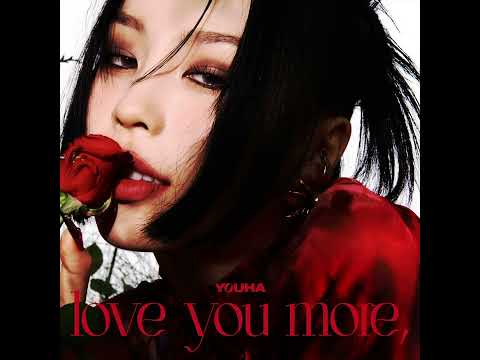 Video thumbnail for 위 (We)