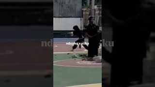 Download lagu story wa atraksi srikandi ikspi kera sakti terbaru #shorts #ikspi #srikandiikspi #pasker mp3