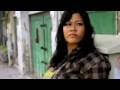 Okky Lukman - Jangan Hanya Bicara