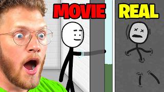 7 Superpowers That Would Actually SUCK!