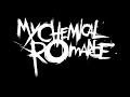 My%20Chemical%20Romance%20-%20All%20I%20Want%20for%20Christmas%20Is%20You