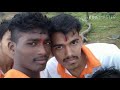 Aai Kalsubai Song Adhivasi Group Petyachapada