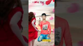 Download lagu #faisal# new video 📹  10K Views karo ji ❤️❤️   ### mp3