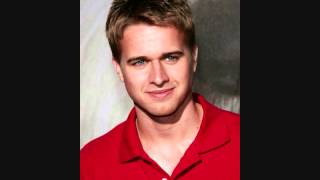 Moment Just Like This (Randy Wayne Video)