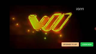 Download lagu Detective Conan - Movie 22 Zero The Enforcer [Dubbing Indonesia] mp3