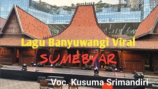 Download lagu Lagu Banyuwangi jos..Semebyar cipt Yon's DD vocal Kusuma Srimandiri ..COVER Keroncong Irama Kasih mp3 Download lagu Lagu Banyuwangi jos..Semebyar cipt Yon's DD vocal Kusuma Srimandiri ..COVER Keroncong Irama Kasih mp3