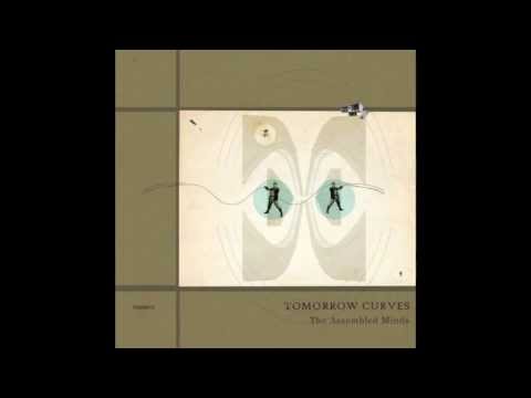 Fade County (Wilson Reports) - Assembled Minds (from 'Tomorrow Curves')