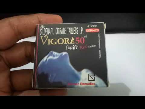 prostata intervento con aser en prostata intervento con aser en