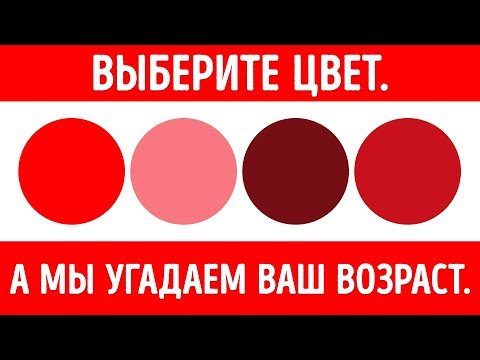 Боль в спине между лопатками причины к какому врачу обратиться Клиника лечение артроза коленного сустава 2 степени