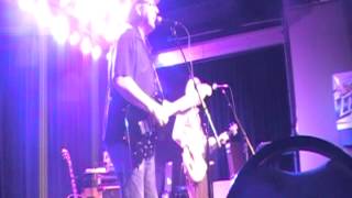 No Great Shakes by Webb Wilder on 09/05/12