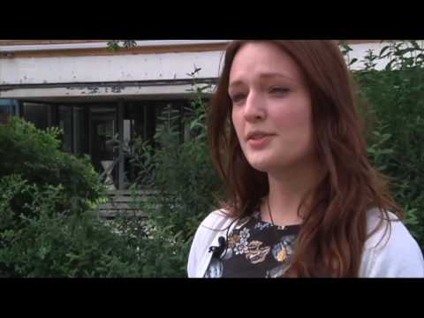 CampusTV Mainz 230 - Communicate