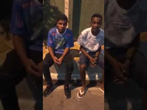 Mc Léo Da Penha , MC JN SP ( Medley Exclusivo ) Jardim Danfer ZL