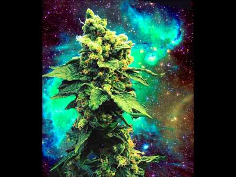 Pupajim ft Robert Lee Ina Dubplate Style (Stand High Sound)