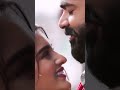 Mangalyam Tamil Film Song Full Screen Status Silmbarasan Nidhi Agerwal