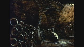 Millésimes -  Animation Short Film 2000 - GOBELINS