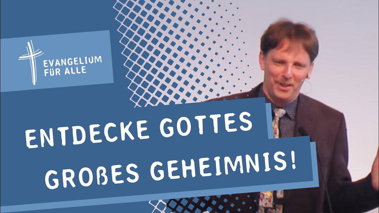 Predigt vom 18.02.2026