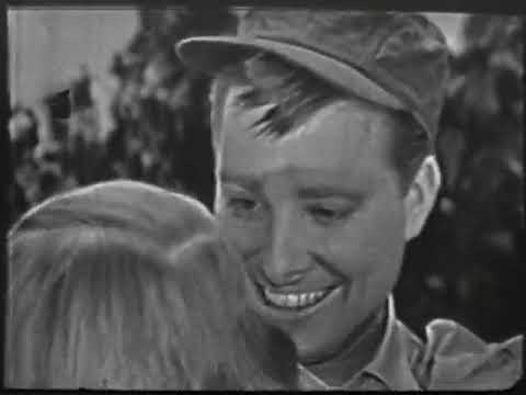 Your Hit Parade (April 12, 1952)