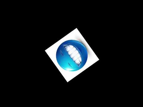 Coraline and Wybie 😁💪