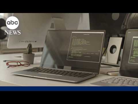 North Korean laptop farms busted in Texas: FBI