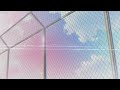 Bts Young Forever Slowed Reverb